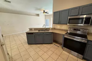 3045 Merlot Way, Clermont, FL 34714 - Photo 5