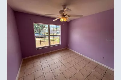 3045 Merlot Way, Clermont, FL 34714 - Photo 21