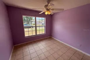 3045 Merlot Way, Clermont, FL 34714 - Photo 21
