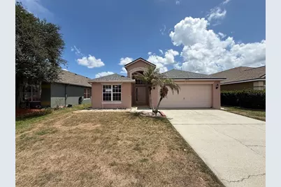 3045 Merlot Way, Clermont, FL 34714 - Photo 29