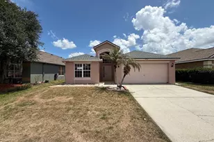 3045 Merlot Way, Clermont, FL 34714 - Photo 29