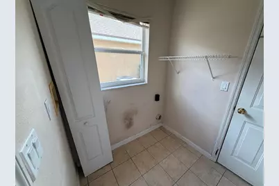 3045 Merlot Way, Clermont, FL 34714 - Photo 27