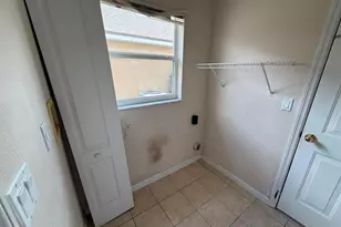 3045 Merlot Way, Clermont, FL 34714 - Photo 27