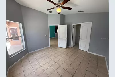3045 Merlot Way, Clermont, FL 34714 - Photo 19