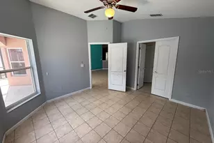 3045 Merlot Way, Clermont, FL 34714 - Photo 19