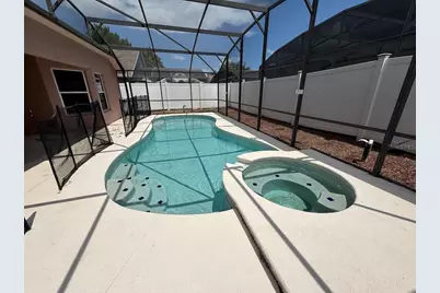 3045 Merlot Way, Clermont, FL 34714 - Photo 11