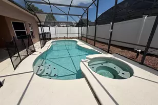 3045 Merlot Way, Clermont, FL 34714 - Photo 11