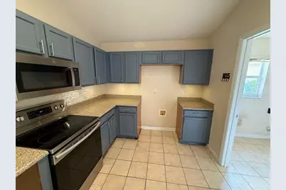 3045 Merlot Way, Clermont, FL 34714 - Photo 7