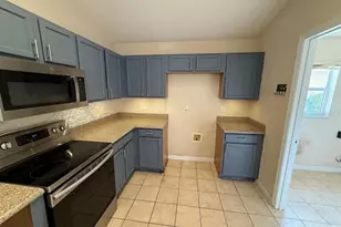 3045 Merlot Way, Clermont, FL 34714 - Photo 7