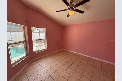 3045 Merlot Way, Clermont, FL 34714 - Photo 15
