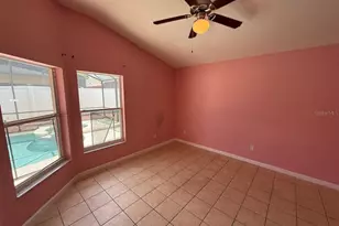 3045 Merlot Way, Clermont, FL 34714 - Photo 15