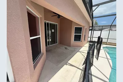 3045 Merlot Way, Clermont, FL 34714 - Photo 13