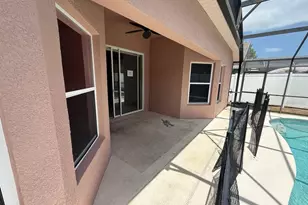 3045 Merlot Way, Clermont, FL 34714 - Photo 13