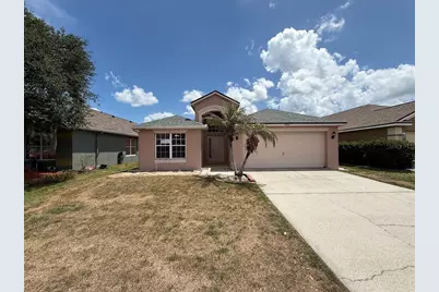 3045 Merlot Way, Clermont, FL 34714 - Photo 1