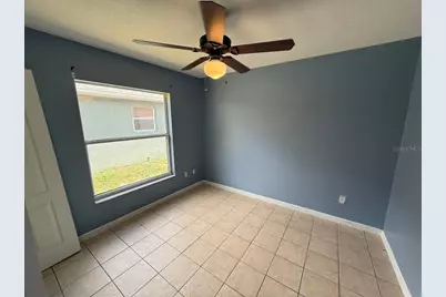 3045 Merlot Way, Clermont, FL 34714 - Photo 25