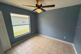 3045 Merlot Way, Clermont, FL 34714 - Photo 25