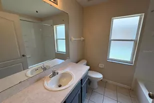 3045 Merlot Way, Clermont, FL 34714 - Photo 23