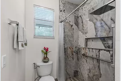226 Alexandria Place Drive, Apopka, FL 32712 - Photo 23