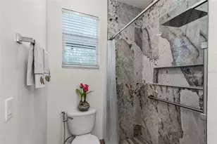 226 Alexandria Pl Dr, Apopka, FL 32712 - Photo 23