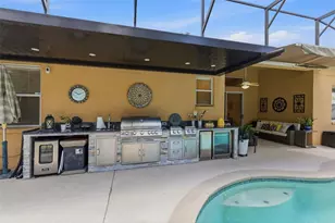 226 Alexandria Pl Dr, Apopka, FL 32712 - Photo 3