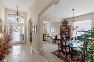226 Alexandria Pl Dr, Apopka, FL 32712 - Photo 5