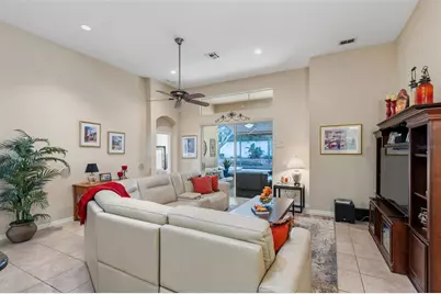 226 Alexandria Place Drive, Apopka, FL 32712 - Photo 13