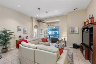 226 Alexandria Pl Dr, Apopka, FL 32712 - Photo 13
