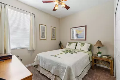 226 Alexandria Place Drive, Apopka, FL 32712 - Photo 19