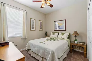 226 Alexandria Pl Dr, Apopka, FL 32712 - Photo 19