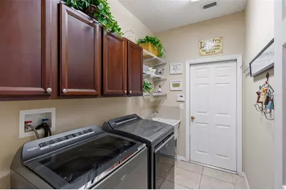 226 Alexandria Place Drive, Apopka, FL 32712 - Photo 31