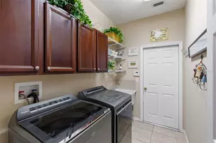 226 Alexandria Pl Dr, Apopka, FL 32712 - Photo 31