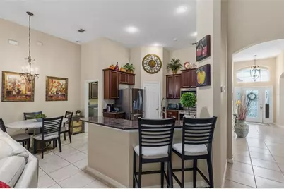 226 Alexandria Place Drive, Apopka, FL 32712 - Photo 9