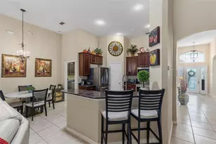 226 Alexandria Pl Dr, Apopka, FL 32712 - Photo 9