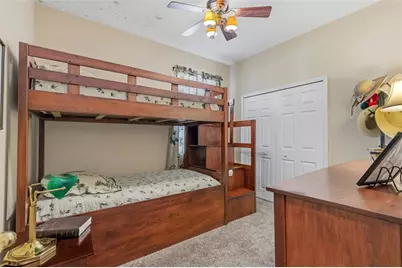 226 Alexandria Place Drive, Apopka, FL 32712 - Photo 21