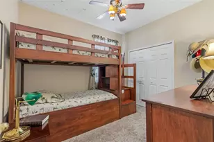 226 Alexandria Pl Dr, Apopka, FL 32712 - Photo 21