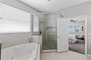 226 Alexandria Pl Dr, Apopka, FL 32712 - Photo 17