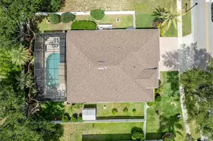 226 Alexandria Pl Dr, Apopka, FL 32712 - Photo 35