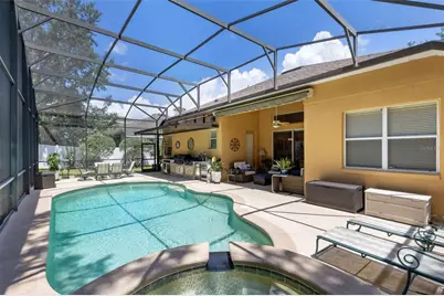 226 Alexandria Place Drive, Apopka, FL 32712 - Photo 29