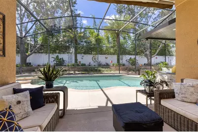 226 Alexandria Place Drive, Apopka, FL 32712 - Photo 25