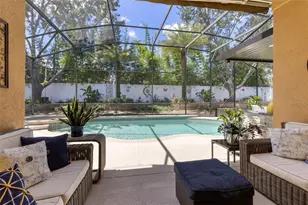 226 Alexandria Pl Dr, Apopka, FL 32712 - Photo 25