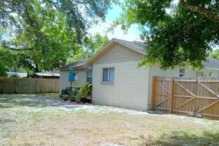 7731 Mariah Ct, Orlando, FL 32810 - Photo 3