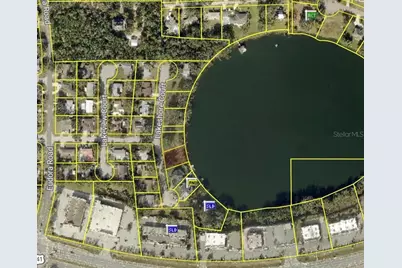 S Lakeshore, Eustis, FL 32726 - Photo 7