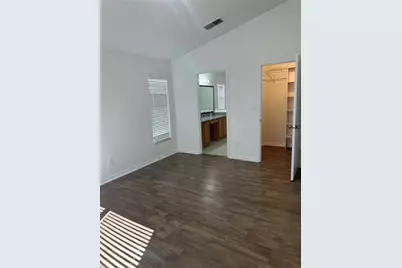 11928 Hatcher Circle, Orlando, FL 32824 - Photo 15