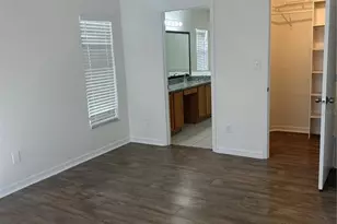 11928 Hatcher Cir, Orlando, FL 32824 - Photo 15