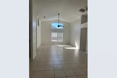 11928 Hatcher Circle, Orlando, FL 32824 - Photo 3