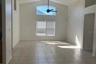 11928 Hatcher Cir, Orlando, FL 32824 - Photo 3