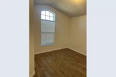 11928 Hatcher Circle, Orlando, FL 32824 - Photo 9