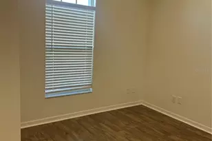 11928 Hatcher Cir, Orlando, FL 32824 - Photo 9