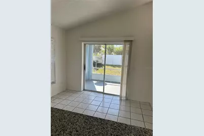 11928 Hatcher Circle, Orlando, FL 32824 - Photo 13