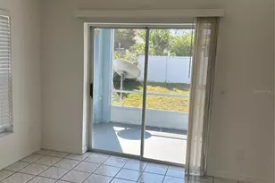 11928 Hatcher Cir, Orlando, FL 32824 - Photo 13